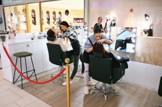 ZTC Rijeka CHIX threading bar ZTC Rijeka CHIX threading bar