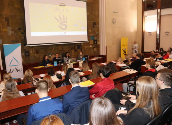 Započela-Akcija-za-5-2023-11