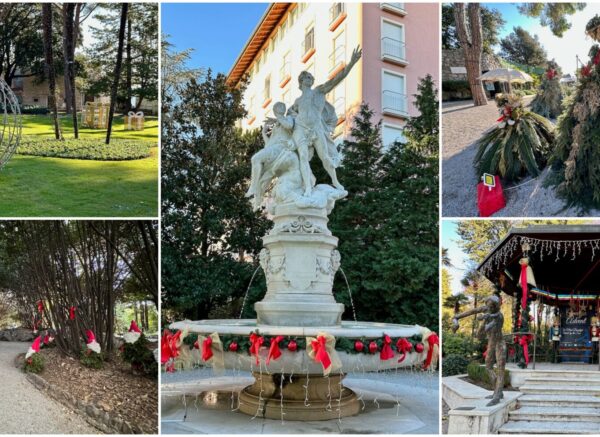 advent opatija ukrasi NASLOVNA