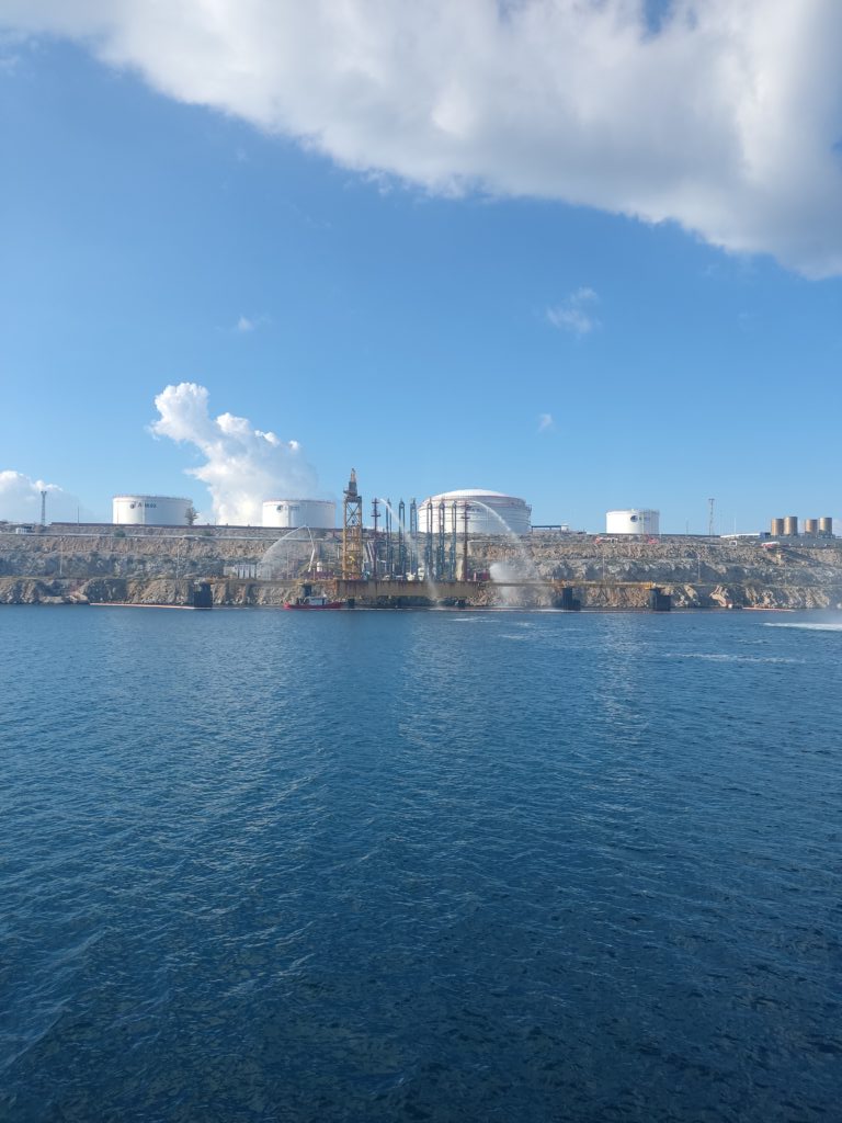akcija eko more (2)