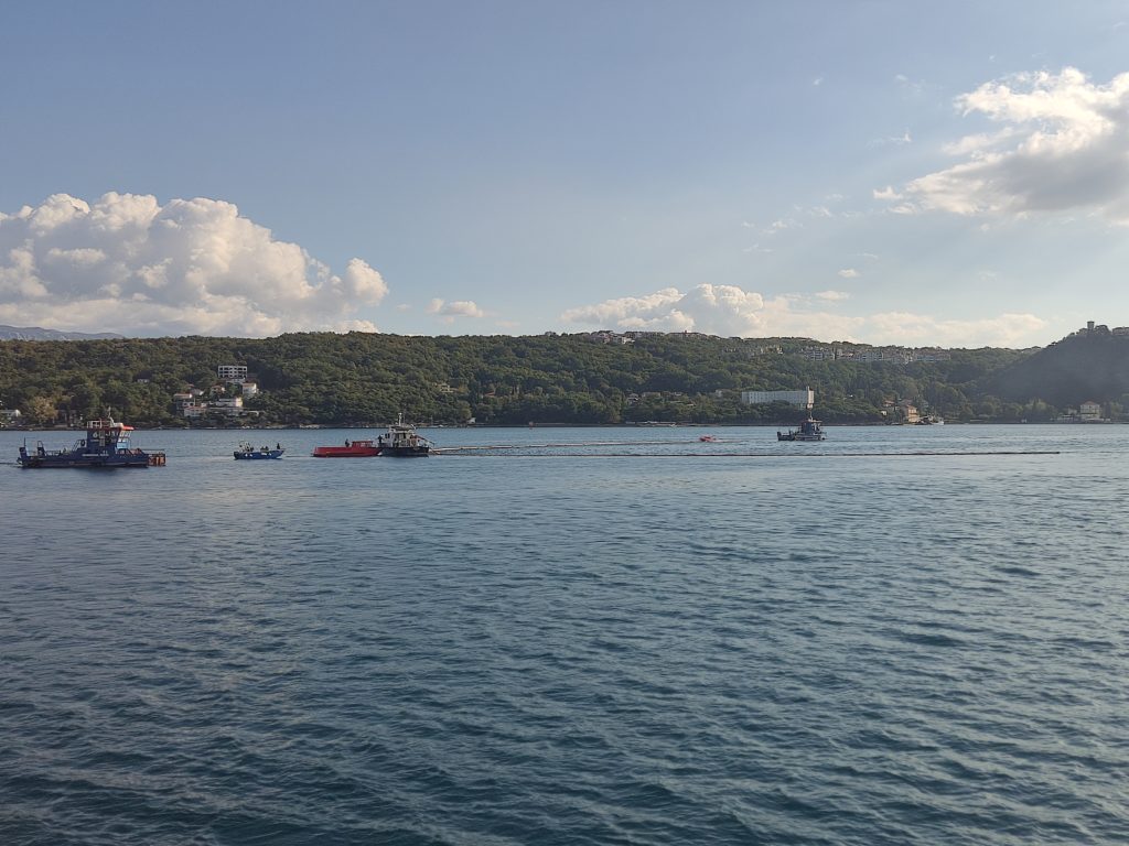 akcija eko more (3)