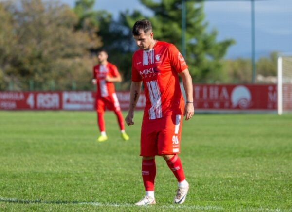 anas sharbini luka tabalo sporscom