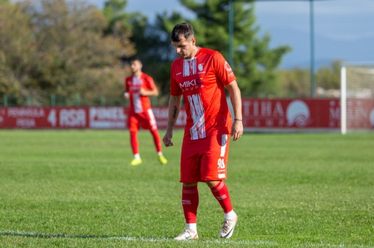 anas sharbini luka tabalo sporscom anas sharbini luka tabalo sporscom