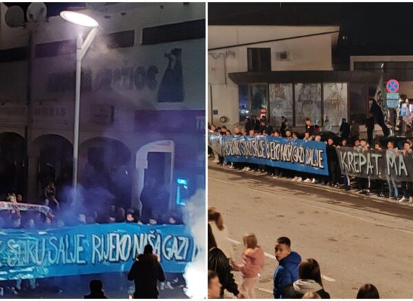armada grobnik bakljada naslovna