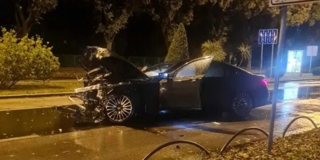 bmw split 121123 bmw split 121123