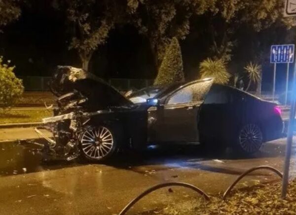 bmw split 121123