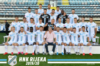 boro nk rijeka3 boro nk rijeka3