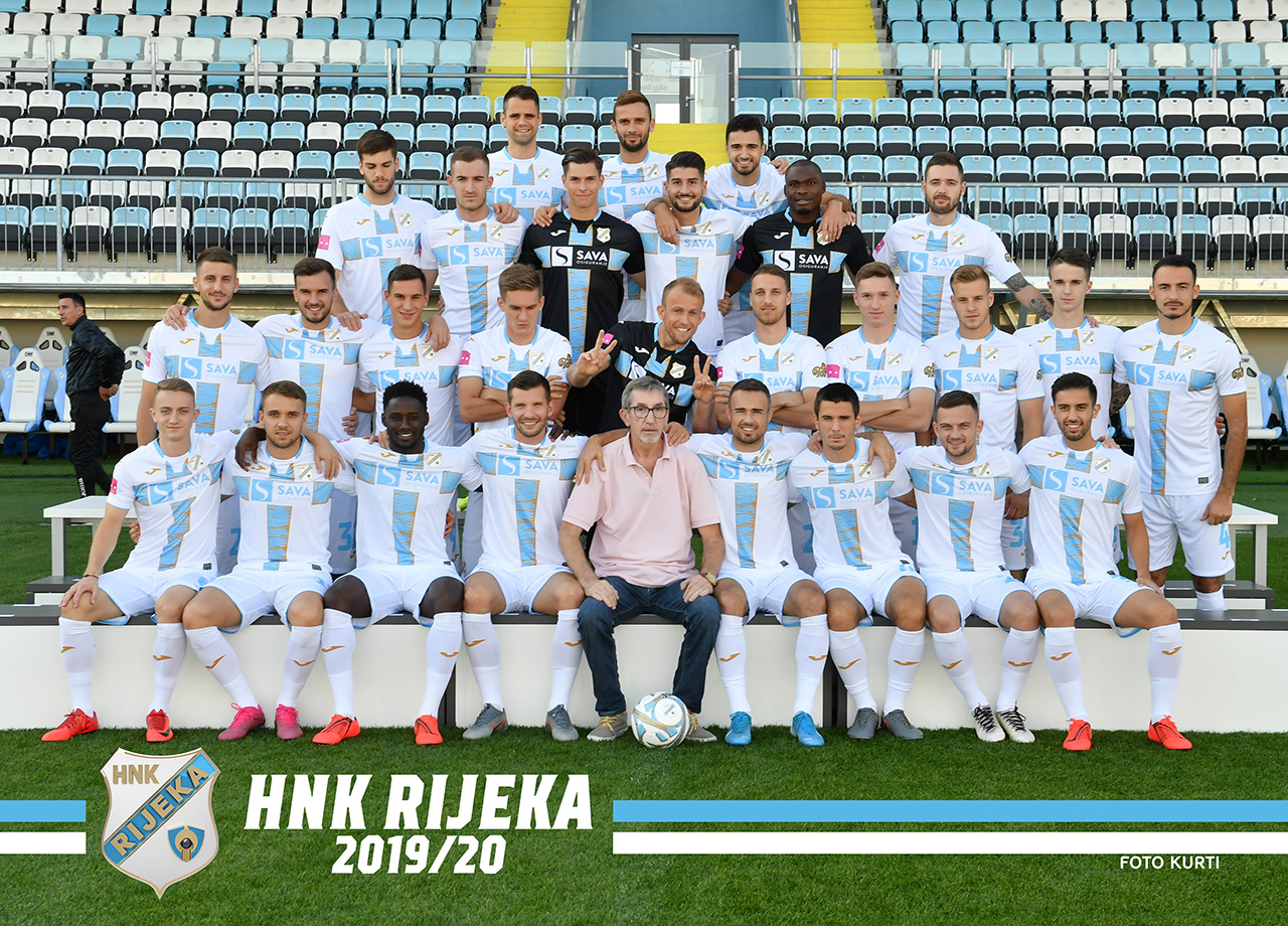 boro nk rijeka3 boro nk rijeka3