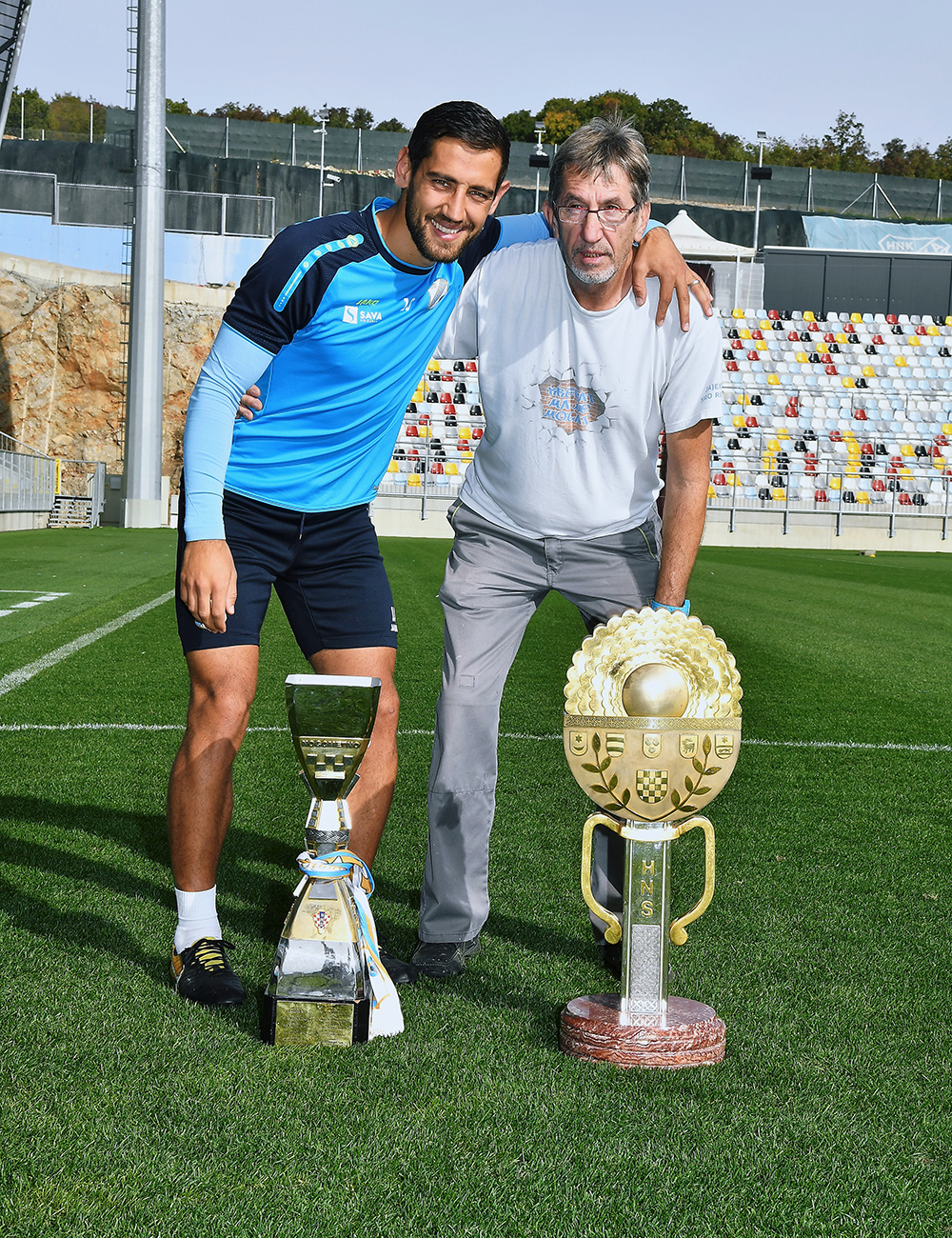 boro nk rijeka4 boro nk rijeka4