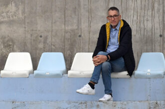 boro nk rijeka5 boro nk rijeka5