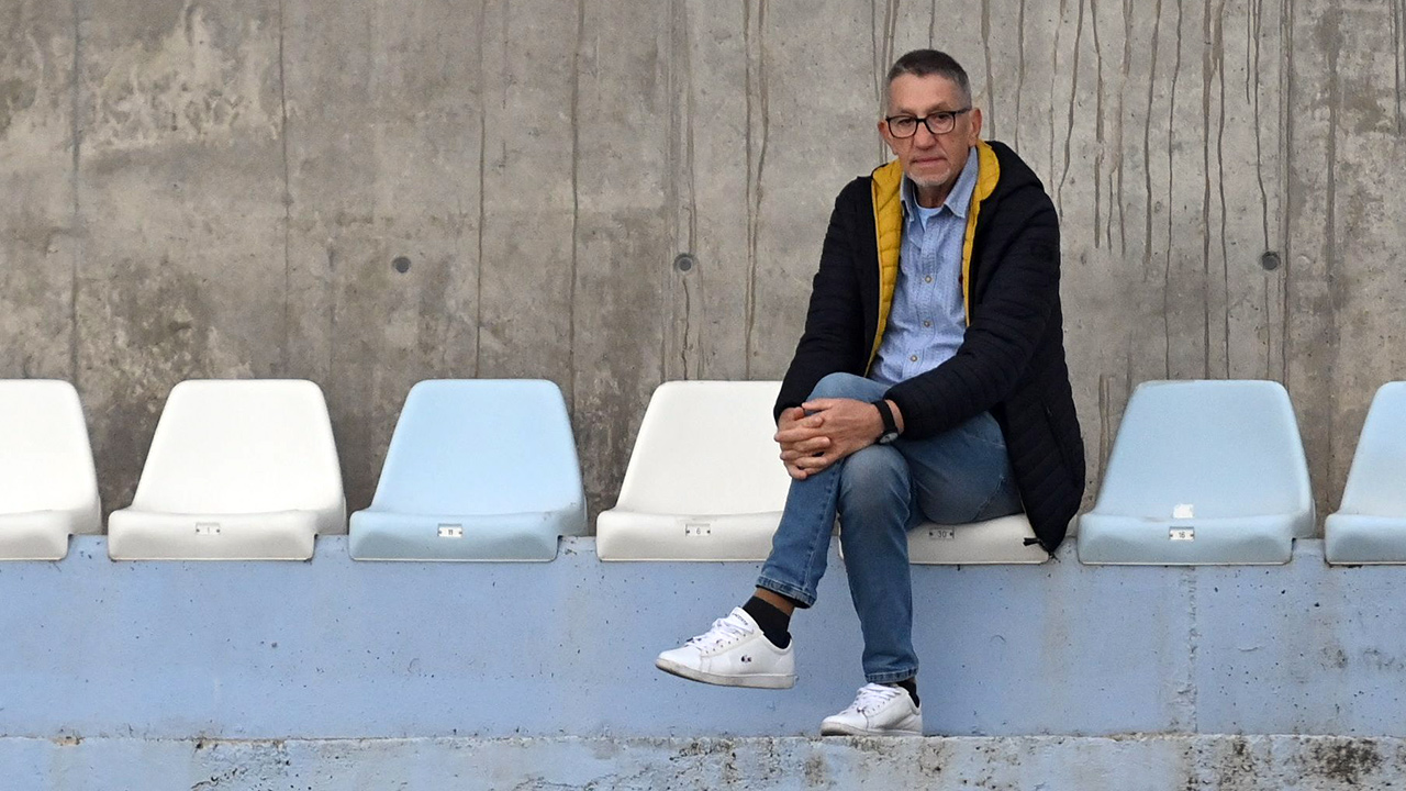 boro nk rijeka5 boro nk rijeka5
