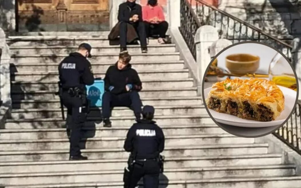 burek kazna rtl burek kazna rtl