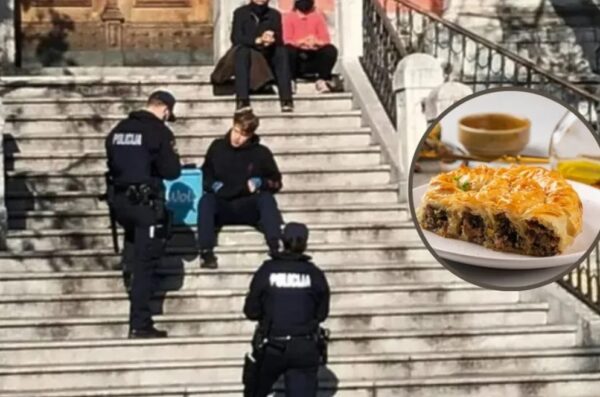 burek kazna rtl burek kazna rtl