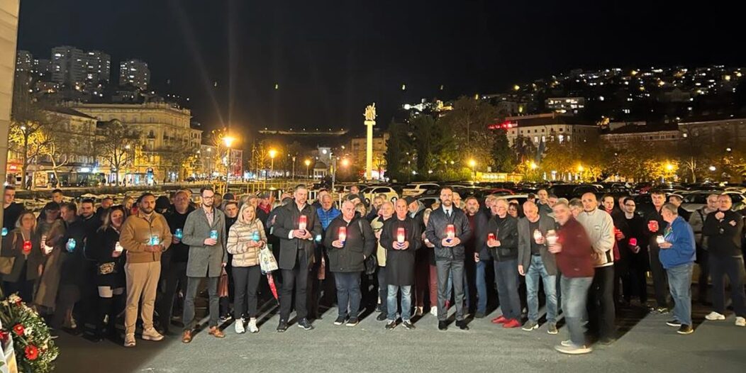 dan sjećanja hdz 2023 1 dan sjećanja hdz 2023 1