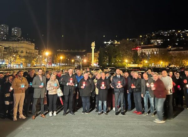dan sjećanja hdz 2023 1
