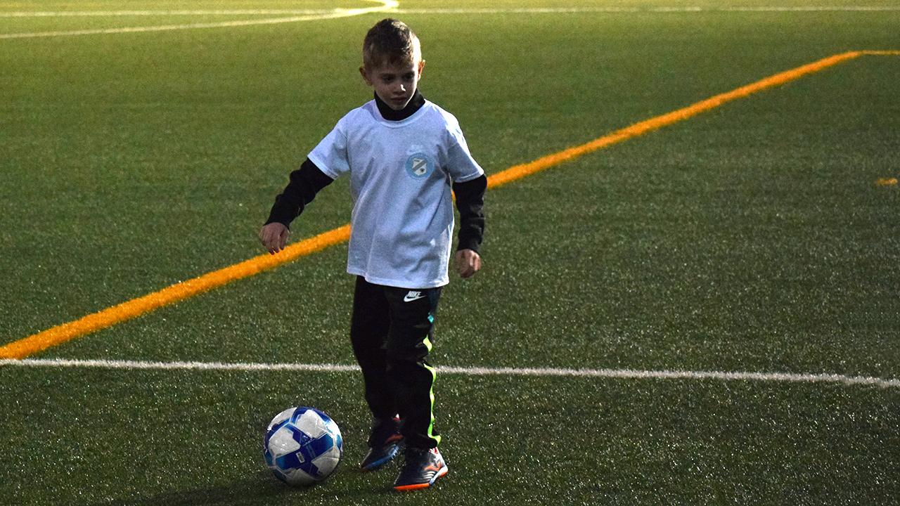 dani otvorenih vrata skola nogometa hnk rijeka (11)