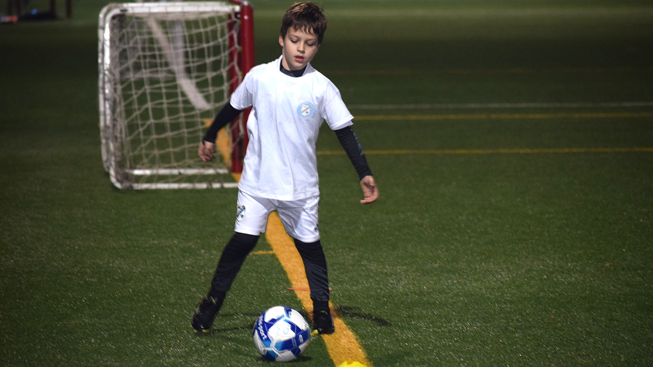 dani otvorenih vrata skola nogometa hnk rijeka (13)