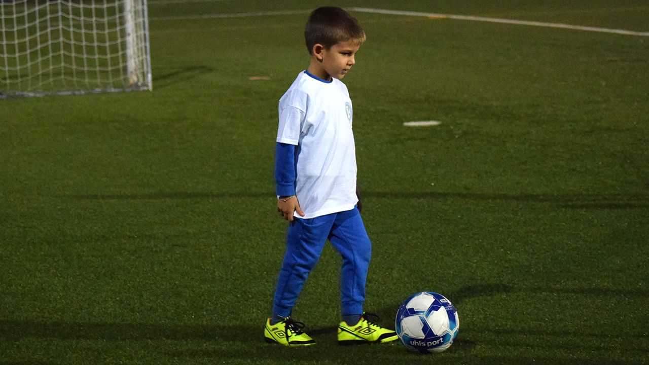 dani otvorenih vrata skola nogometa hnk rijeka (14)