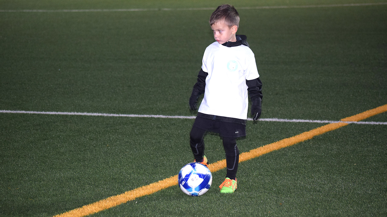 dani otvorenih vrata skola nogometa hnk rijeka (15)