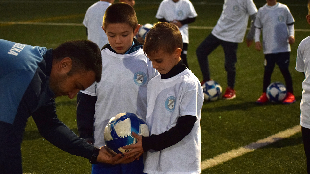dani otvorenih vrata skola nogometa hnk rijeka (16)