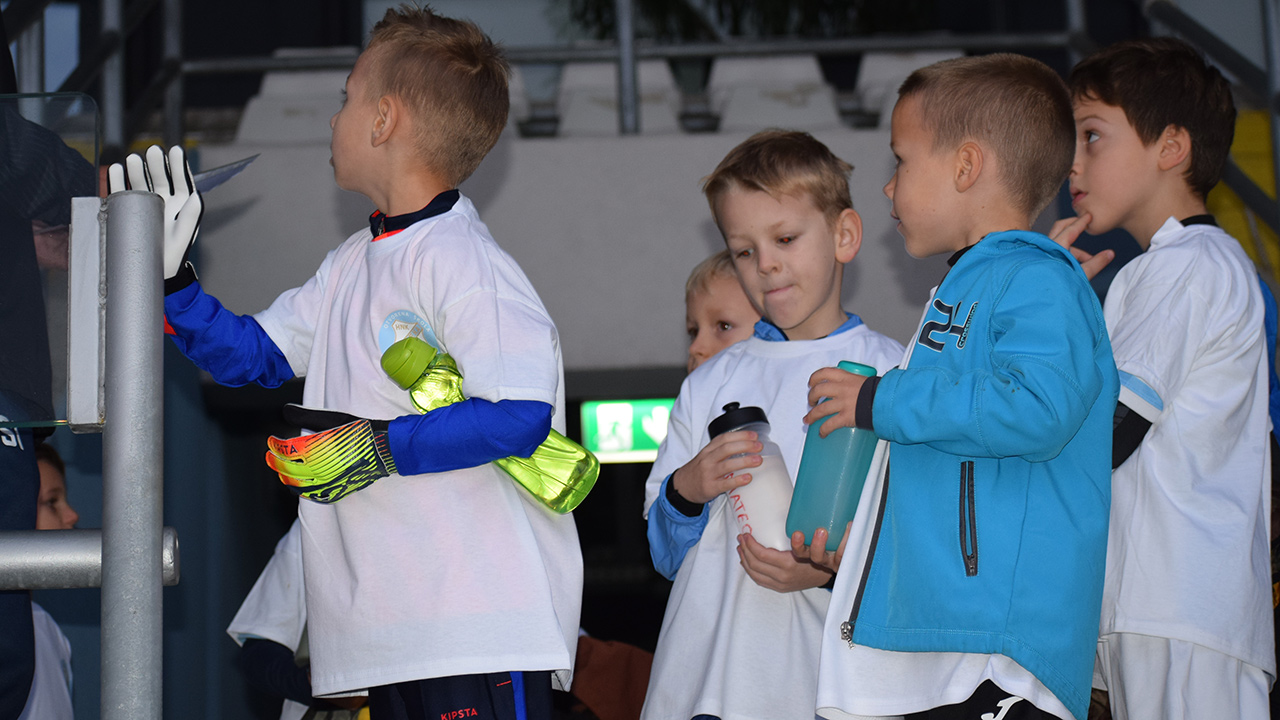 dani otvorenih vrata skola nogometa hnk rijeka (18)