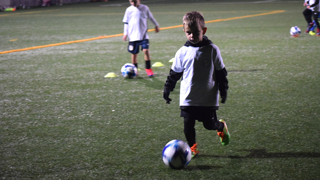 dani otvorenih vrata skola nogometa hnk rijeka (3)