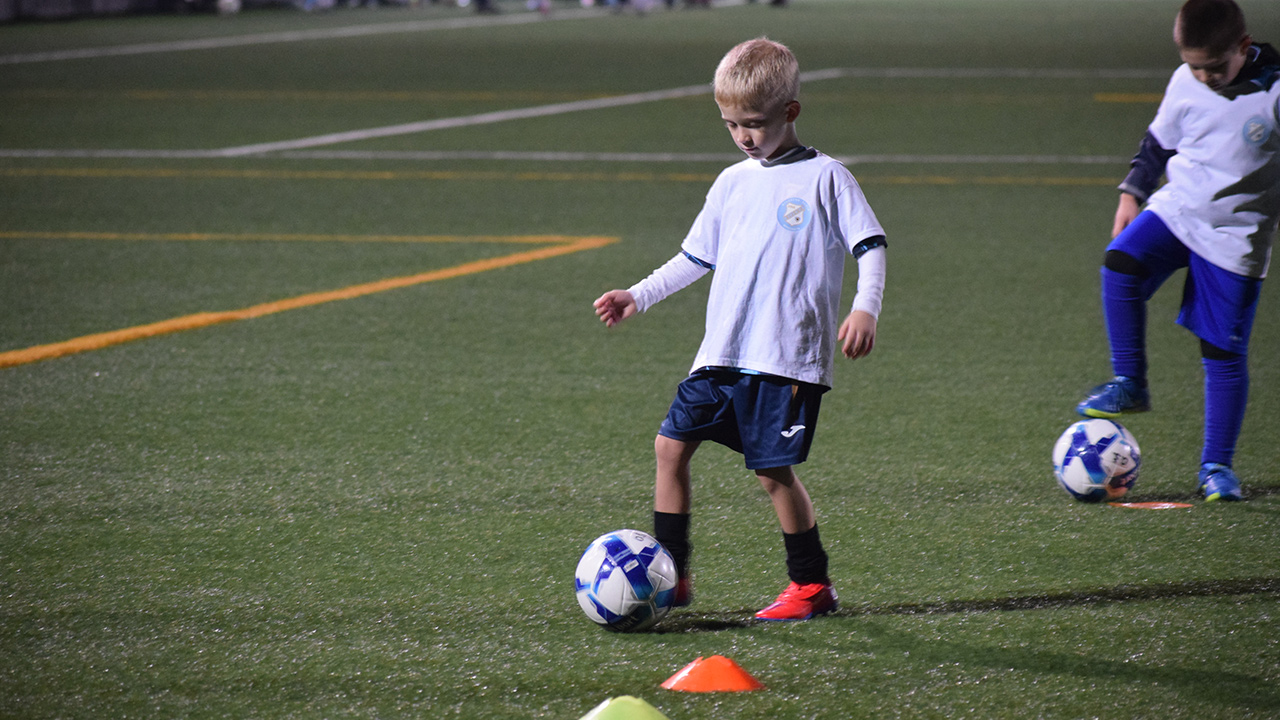 dani otvorenih vrata skola nogometa hnk rijeka (4)