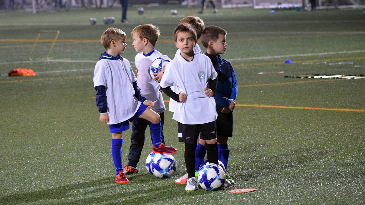 dani otvorenih vrata skola nogometa hnk rijeka (5)