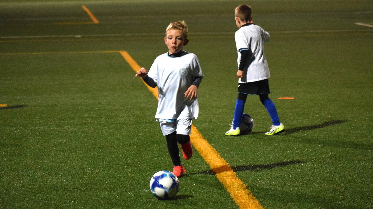 dani otvorenih vrata skola nogometa hnk rijeka (9)