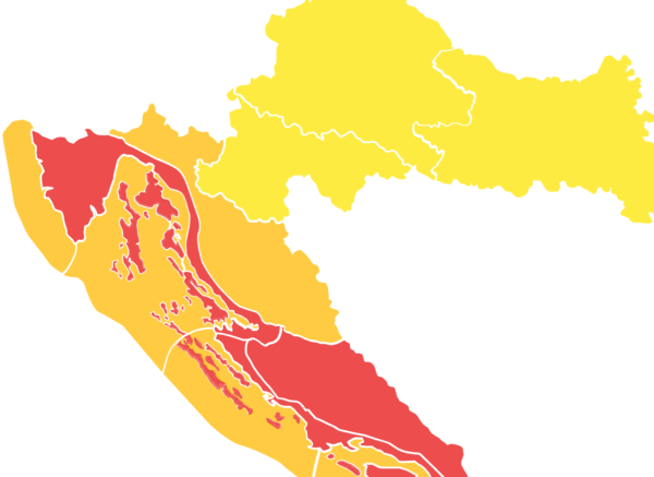 dhmz meteoalarm 021123