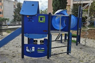 djecje igraliste kosovo (1) djecje igraliste kosovo (1)