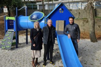 djecje igraliste kosovo (9) djecje igraliste kosovo (9)