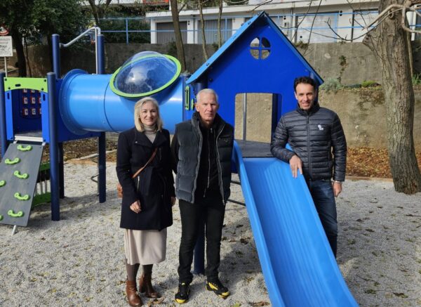 djecje igraliste kosovo (9)