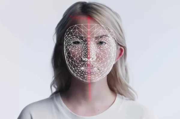 facial-landmarks-mediapipe-scaled