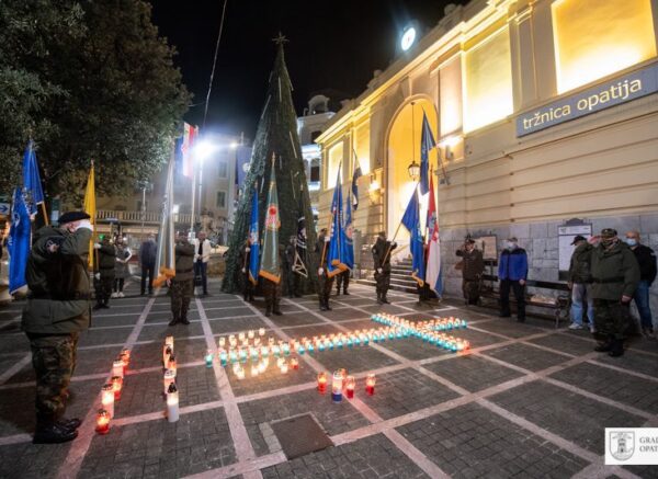 opatija obiljezavanje uvkovar