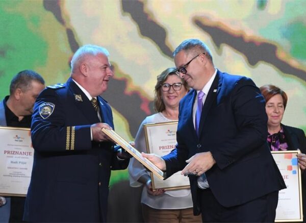 goran gašper policajac goran gašper policajac