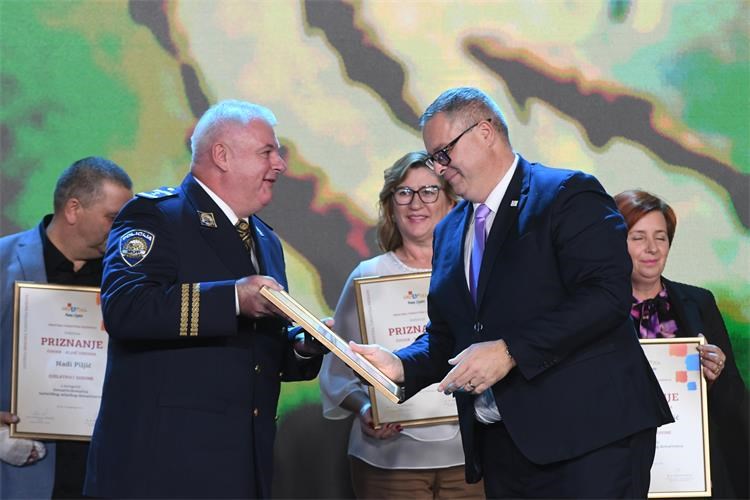 goran gašper policajac goran gašper policajac
