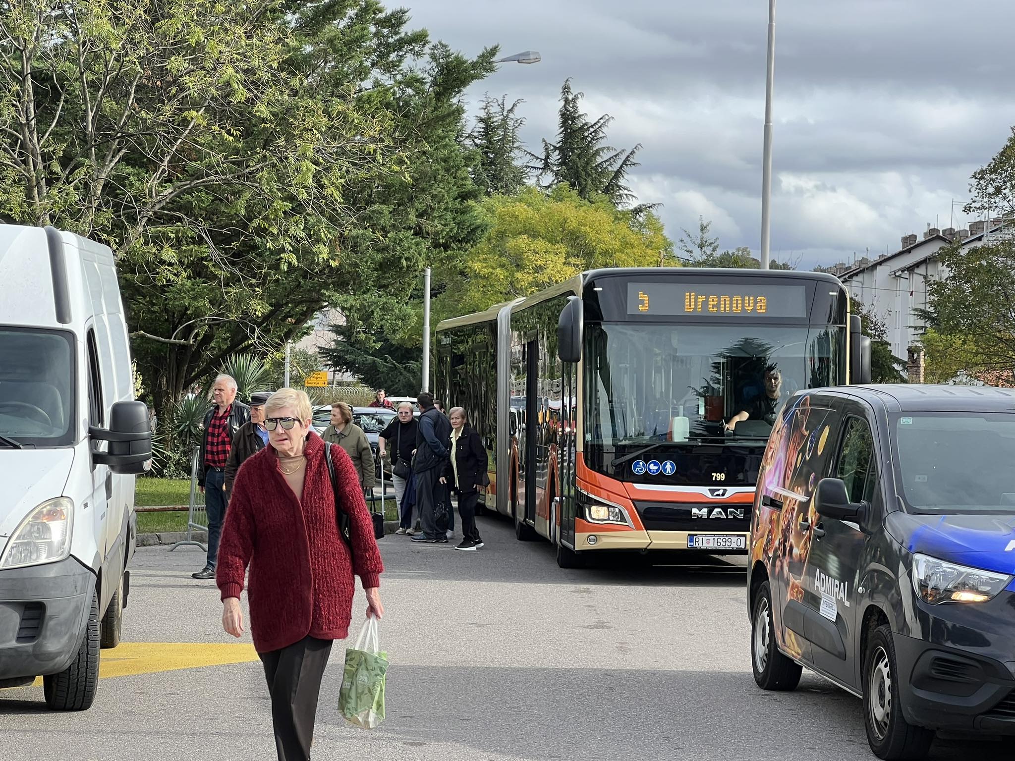 groblje drenova riportal 2023 1