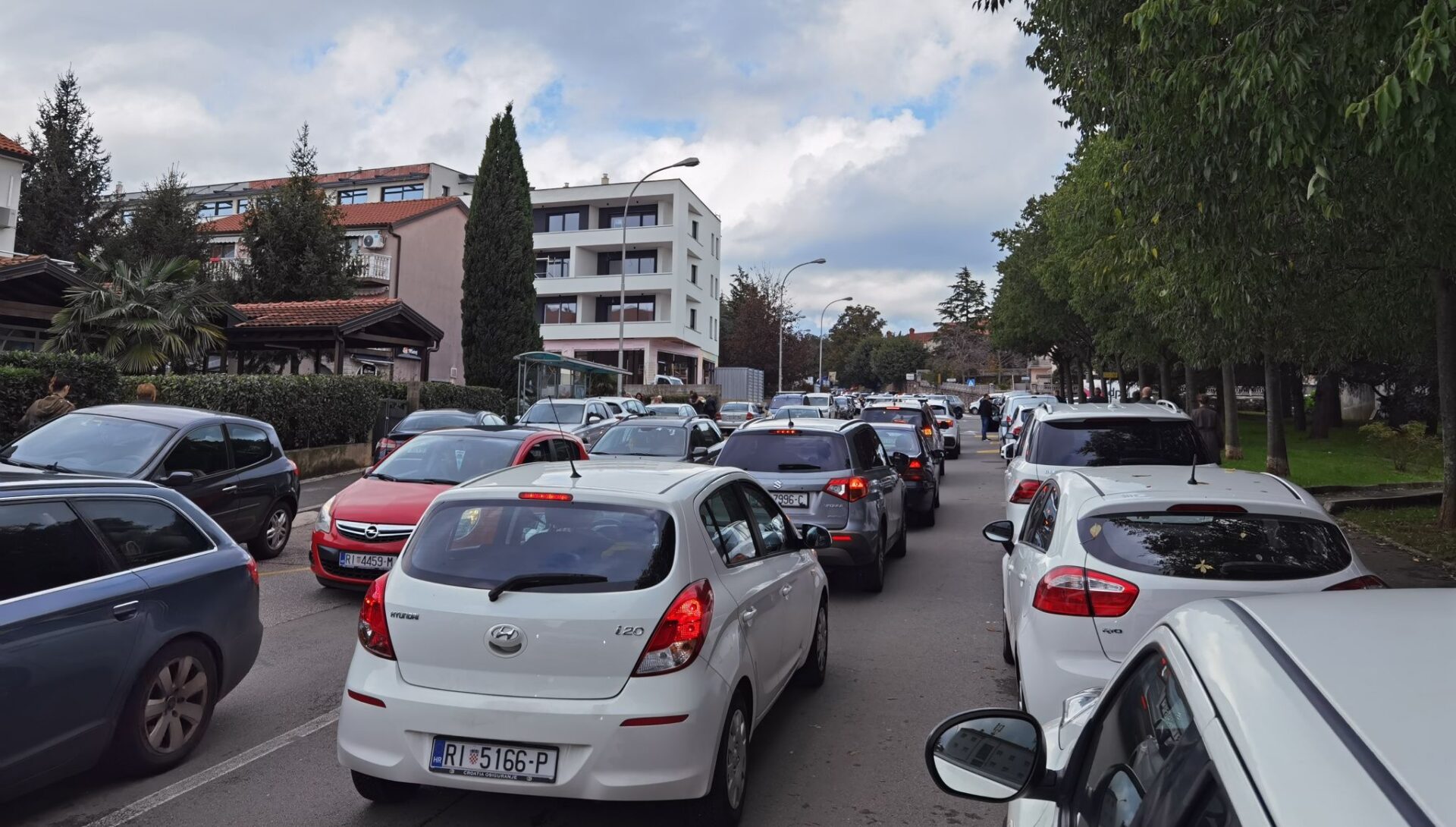 groblje drenova riportal 2023 111