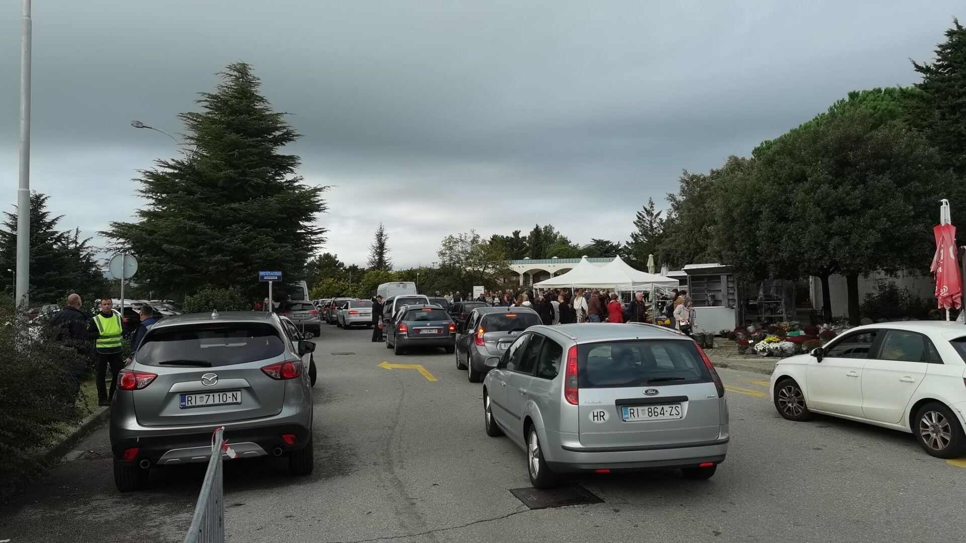 groblje drenova riportal 2023 144