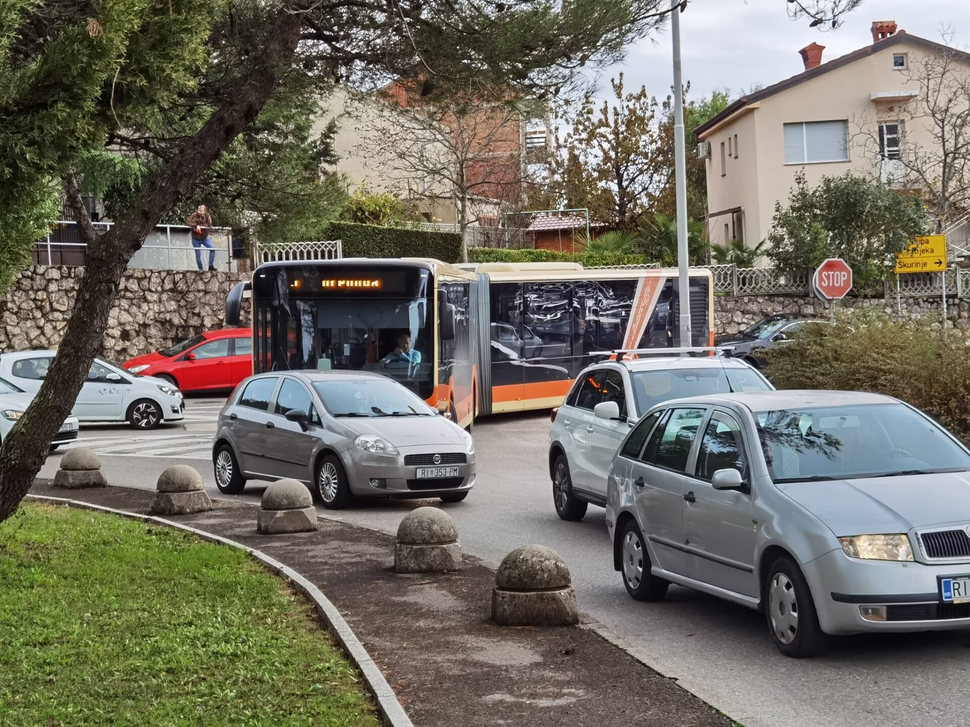 groblje drenova riportal 2023 155