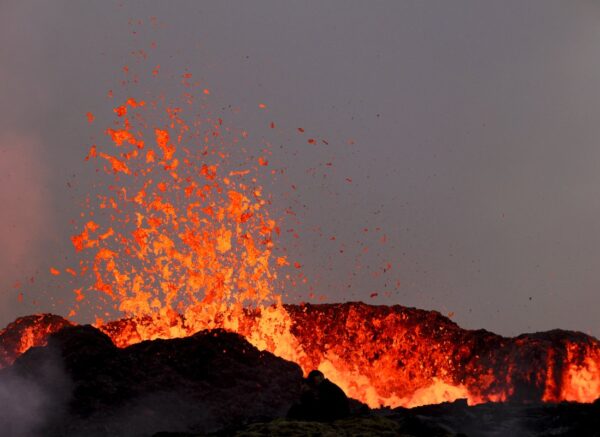 iceland-volcano