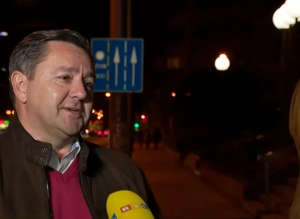 inspektor piće trovanje rtl