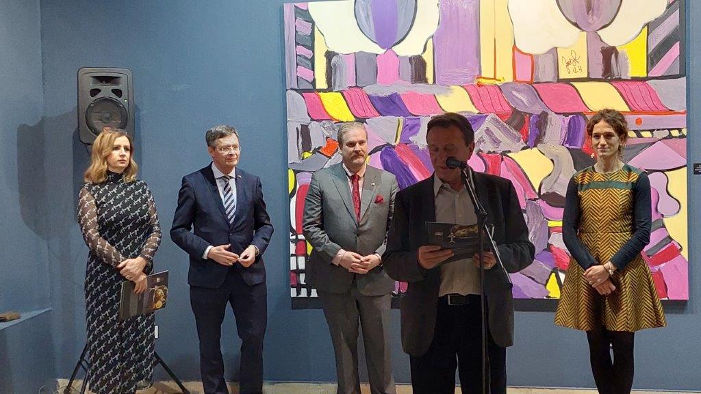 izlozba muzej grada rijeke (11) izlozba muzej grada rijeke (11)