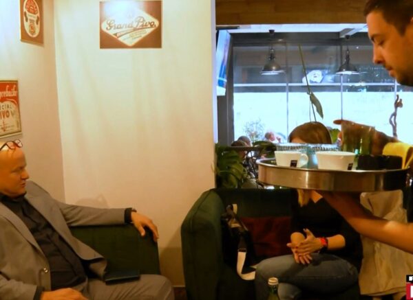 konobar ispovijesr rtl