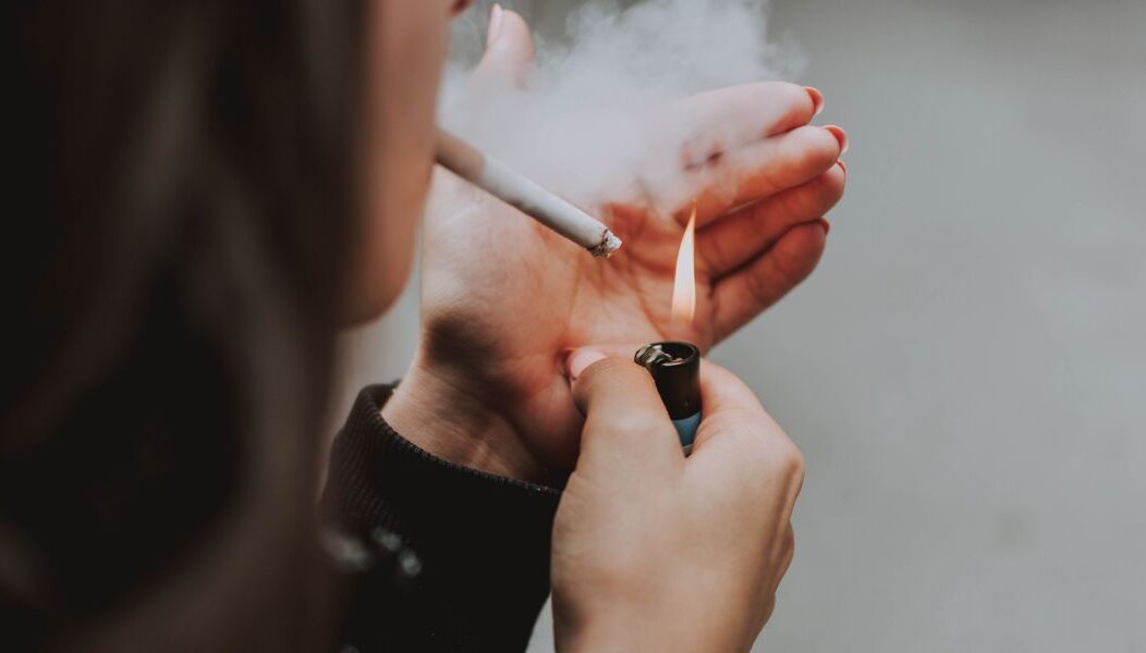 smoking-age-in-france smoking-age-in-france