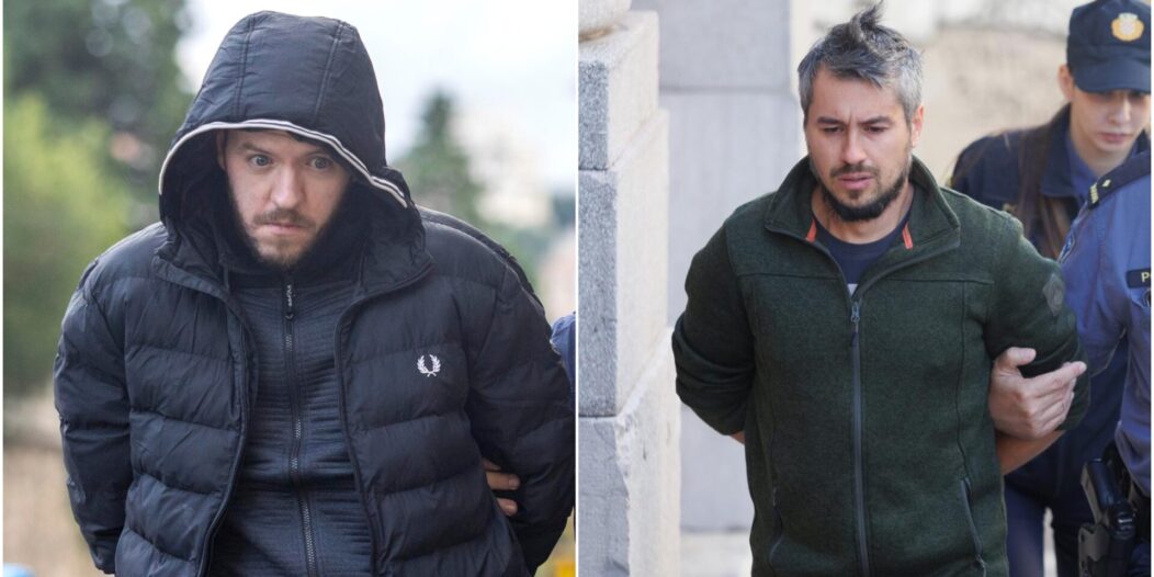 luka burazer privođenje NASLOVNA luka burazer privođenje NASLOVNA