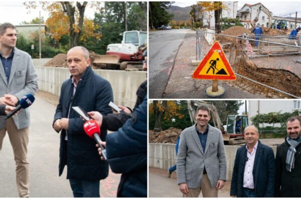 matulji cesta NASLOVNA