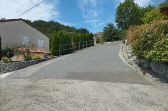 matulji ceste (1) matulji ceste (1)