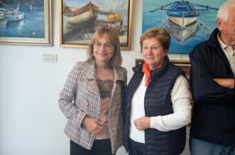 matulji likovna udruga (14) matulji likovna udruga (14)